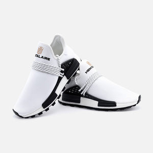 MENTALAIRE Unisex Lightweight Sneaker S-1