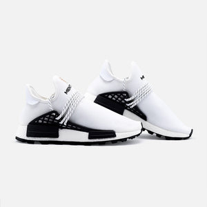 MENTALAIRE Unisex Lightweight Sneaker S-1