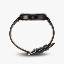 Load image into Gallery viewer, I C WORTH  Unisex Automatic Watch