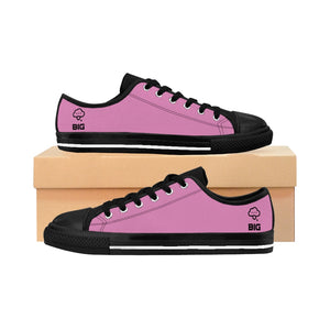 Think BIG Women's Passion Fruit Sneakers