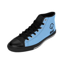 Load image into Gallery viewer, THINK BIG Men&#39;s Sky High-top Sneakers