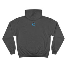 Load image into Gallery viewer, I C WORTH Champion Hoodie