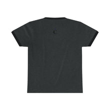 Load image into Gallery viewer, I C WORTH Unisex Ringer Tee