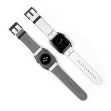 Load image into Gallery viewer, MENTALAIRE  Apple Watch Band