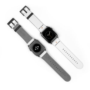MENTALAIRE  Apple Watch Band