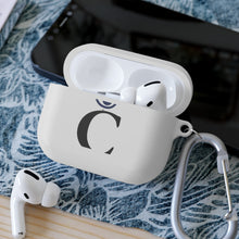 Load image into Gallery viewer, I C WORTH AirPods\Airpods Pro Case cover
