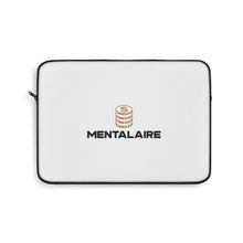 Load image into Gallery viewer, MENTALAIRE Laptop Sleeve