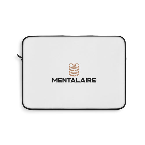 MENTALAIRE Laptop Sleeve