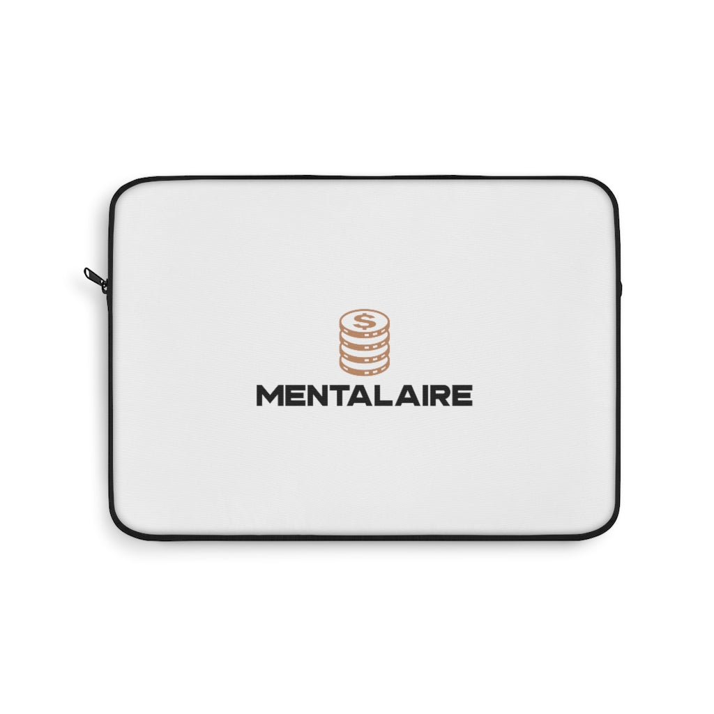 MENTALAIRE Laptop Sleeve