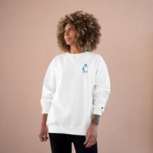 Load image into Gallery viewer, I C WORTH Champion Sweatshirt