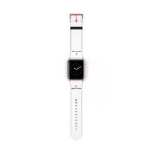 Load image into Gallery viewer, MENTALAIRE  Apple Watch Band