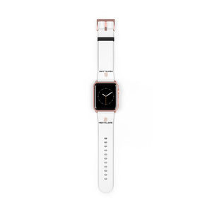 MENTALAIRE  Apple Watch Band