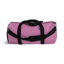 Load image into Gallery viewer, MENTALAIRE Passion Fruit Duffel Bag