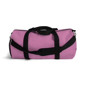 MENTALAIRE Passion Fruit Duffel Bag