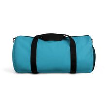 Load image into Gallery viewer, MENTALAIRE Aqua Duffel Bag