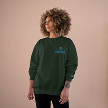 Load image into Gallery viewer, Cornelius Wortham Champion Sweatshirt