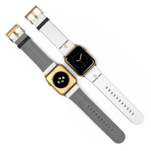 Load image into Gallery viewer, MENTALAIRE  Apple Watch Band
