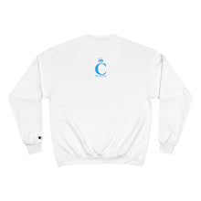 Load image into Gallery viewer, Cornelius Wortham Champion Sweatshirt
