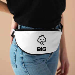 Think BIG Fanny Pack