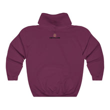 Load image into Gallery viewer, MENTALAIRE Unisex Heavy Blend™ Hooded Sweatshirt