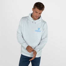 Load image into Gallery viewer, Cornelius Wortham King Hooded Sweatshirt