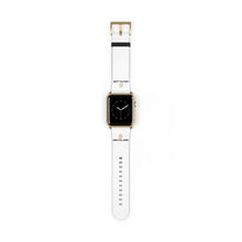 Load image into Gallery viewer, MENTALAIRE  Apple Watch Band