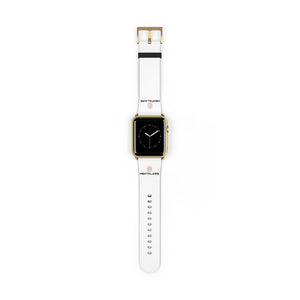 MENTALAIRE  Apple Watch Band