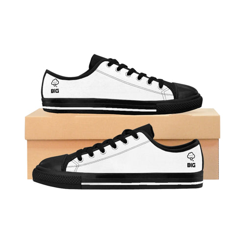 Think BIG Men's Sneakers