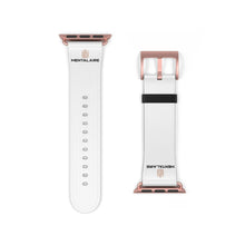Load image into Gallery viewer, MENTALAIRE  Apple Watch Band