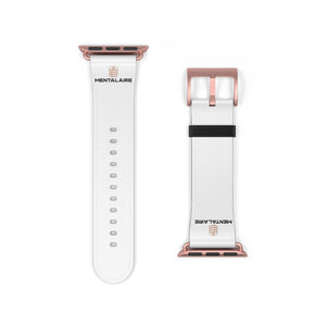 MENTALAIRE  Apple Watch Band