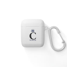 Load image into Gallery viewer, I C WORTH AirPods\Airpods Pro Case cover