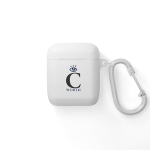 I C WORTH AirPods\Airpods Pro Case cover