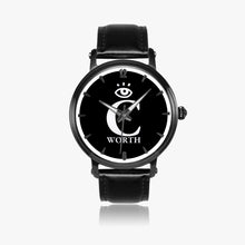 Load image into Gallery viewer, I C WORTH  Unisex Automatic Watch