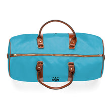 Load image into Gallery viewer, I C WORTH Waterproof Aqua Travel Bag