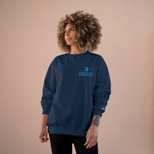 Load image into Gallery viewer, Cornelius Wortham Champion Sweatshirt