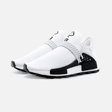 Load image into Gallery viewer, ThinkBIG Unisex Lightweight Sneaker S-1