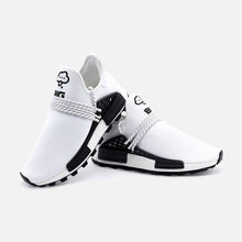Load image into Gallery viewer, ThinkBIG Unisex Lightweight Sneaker S-1