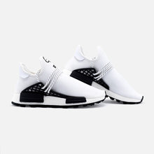 Load image into Gallery viewer, ThinkBIG Unisex Lightweight Sneaker S-1