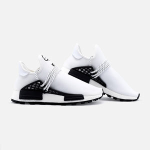 ThinkBIG Unisex Lightweight Sneaker S-1