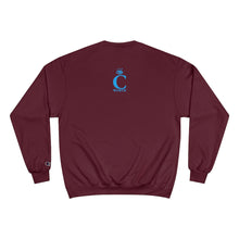 Load image into Gallery viewer, Cornelius Wortham Champion Sweatshirt