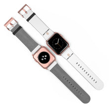 Load image into Gallery viewer, MENTALAIRE  Apple Watch Band