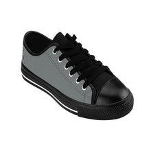 Load image into Gallery viewer, Think BIG Men&#39;s Grey Sneakers