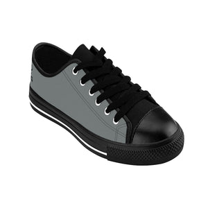 Think BIG Men's Grey Sneakers