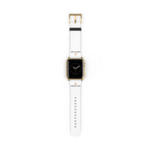 Load image into Gallery viewer, MENTALAIRE  Apple Watch Band