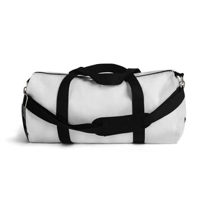 MENTALAIRE Duffel Bag