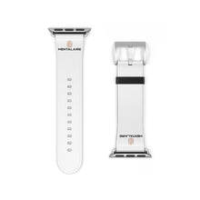Load image into Gallery viewer, MENTALAIRE  Apple Watch Band