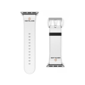 MENTALAIRE  Apple Watch Band