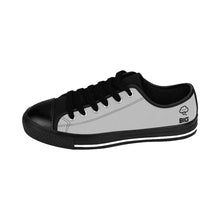 Load image into Gallery viewer, Think BIG Women&#39;s  Light Grey Sneakers