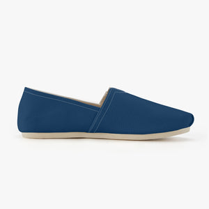 Cornelius Wortham Courageous Toms
