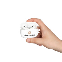 Load image into Gallery viewer, MENTALAIRE AirPods\Airpods Pro Case cover